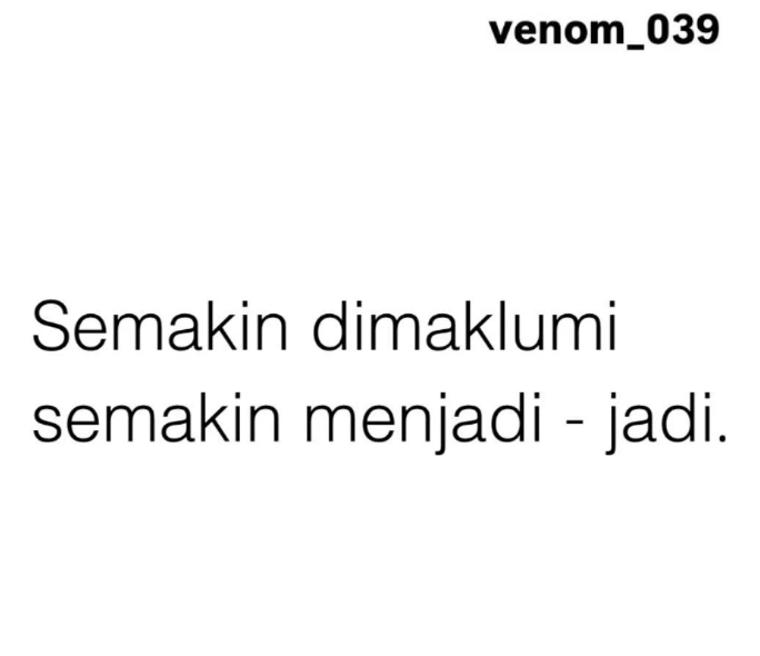 mirasahid's tweet photo. Kaya siapa coba ini? https://t.co/bSsknHSkzr