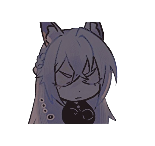 S1LKENFANGS's tweet photo. https://t.co/PYkTrWm6DV