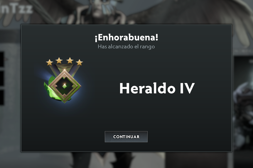 ChronoMX's tweet photo. Será que en estas vacaciones pueda llegar a crusado? https://t.co/LxPdHFf1MI