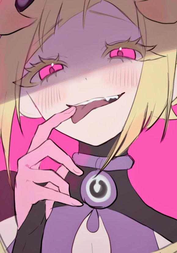 axt4254's tweet photo. @rezeroglaze BASED BASED BASED BASED BASED BASED BASED BASED BASED BASED BASED BASED BASED BASED BASED BASED BASED BASED BASED BASED BASED BASED BASED BASED BASED BASED BASED BASED BASED BASED BASED BASED BASED BASED BASED BASED BASED BASED BASED BASED BASED BASED BASED BASED BASED BASED BAS- https://t.co/HNNc44A3ft