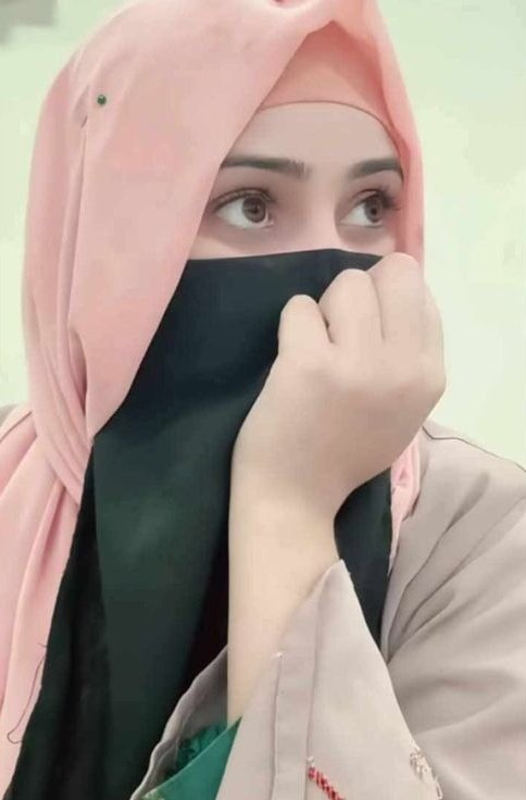 🦋Umme_ H@biba🦋 tweet media