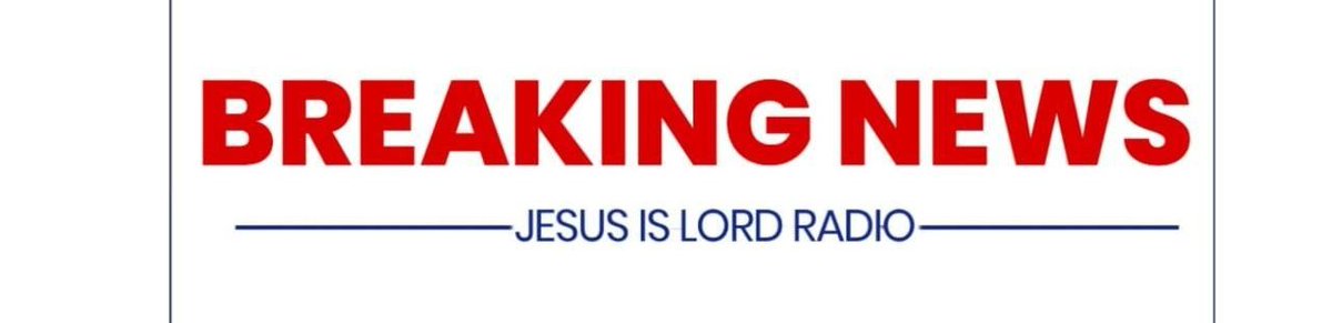 Benhams_'s tweet photo. #WordOfGodFulfilled
BREAKING NEWS! BREAKING NEWS 

The prophecy given by PROPHET DR. OWUOR given back in 2010 has been fulfilled dreadfully 

Magnitude 7.2 and 7.5 seperated by 39 seconds 

THE MESSIAH is coming https://t.co/KSAlMKQCg5