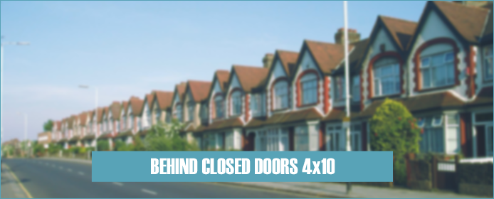 OurWritersNook's tweet photo. [NEW!] BEHIND CLOSED DOORS: 4x10 | Ric is left with questions after a shift at the hospital, while Harper settles into her first day at school. https://t.co/bkkj5SZhdZ #BehindClosedDoors #TheNook https://t.co/WFWmdR429M