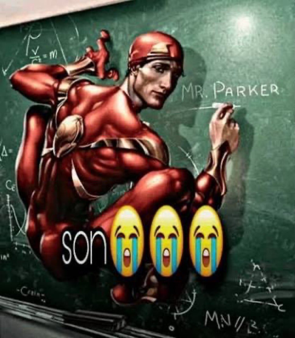 obi______'s tweet photo. @DestinyFomo Bro I’m fucking dead they never did that with wolverine https://t.co/SPx4rID9y3