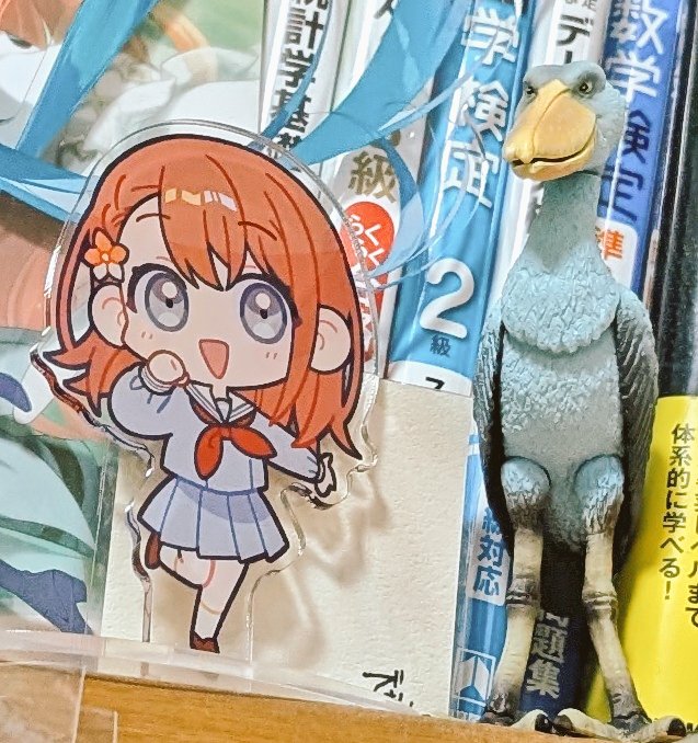 バター砂糖醤油もち tweet media