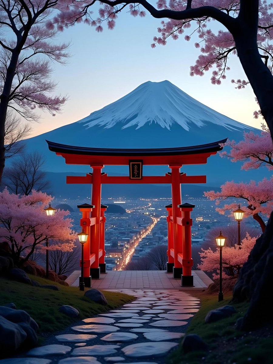 96317Abbas's tweet photo. Kyoto, Japan 🇯🇵🌸 https://t.co/u1HzbmGxEf