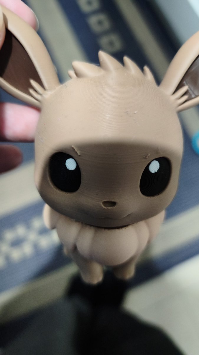 TortadeAmoraz's tweet photo. minha bolsinha da faculdade que achei em um brechó por 40 reais (ela é oficial) rs https://t.co/eldnFE7SjJ