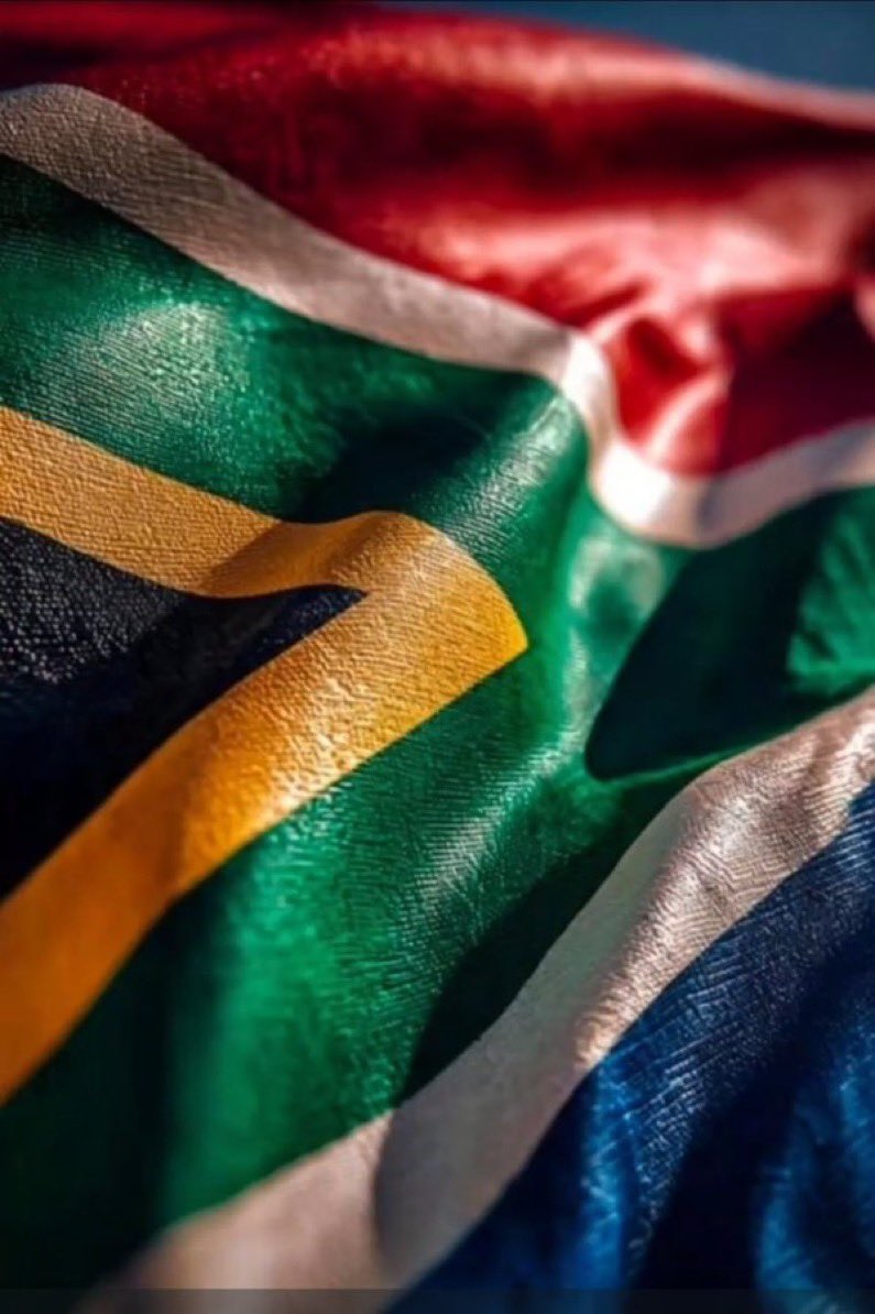 MattFils40's tweet photo. @VusiThembekwayo Bafana 1-0 Korea.
Discipline built this moment, pressure forged the legacy. In life’s darkest valleys, impossible means nothing, rise and build. 🇿🇦🔥 https://t.co/fgNwkYBqY3