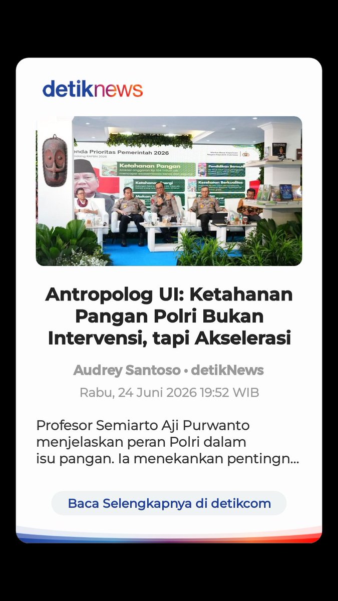 PoldaSiber's tweet photo. https://t.co/1jvhHtPWf8