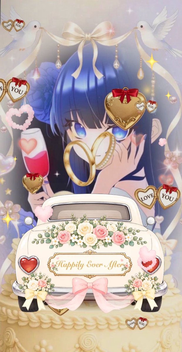 _meisou_'s tweet photo. 可愛くなった背景に更にテラバスで
飾ってくれてありがとう😳💙💙
なんだかんだで←いつも話聞いてくれてて
応援してくれてるんだろうなって勝手に
思っていて、本当に感謝してます(*´˘`*) https://t.co/Xgj7prrvEd