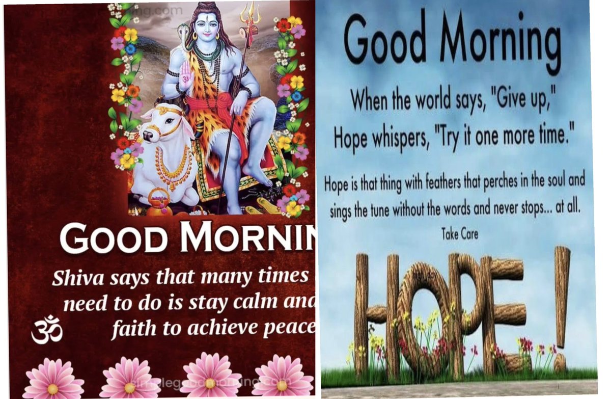 YBISL's tweet photo. #Localguidesconnect #Localguide #Googlelocalguide #Letsguide #Crowdsourcing #GoogleCrowdsource #GoogleCrowdsourceInfluencer #CrowdsourceIndia #GoodMorning 
#OmNamahShivay https://t.co/hnGKEPO09S