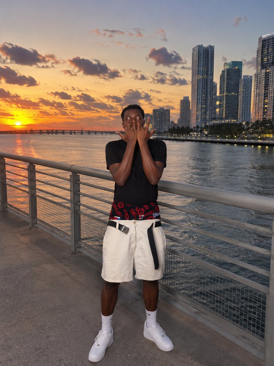 kingbelieverad0's tweet photo. Happy birthday to myself 
Thank God for another year 
#birthday https://t.co/GC0mQWZNX7