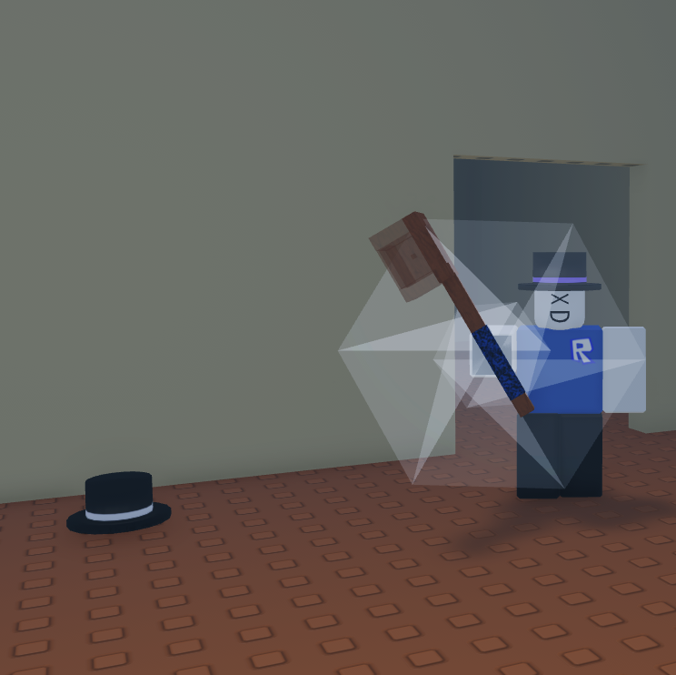 reddlemp4's tweet photo. so i made this ROBLOX game and i bet yall wont be able to find all 12 worlds / dreams I'm wondering if yall can cook and find all of em here, so heres the link: https://t.co/05bGWIcXIn 
(tag me with #DWTLOFS for each world!!) #dreamgame #robloxdev #roblox #robloxdeveloper #roblox https://t.co/N54uk0xqiy