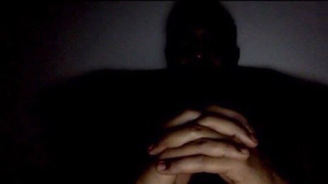 RemyTSL's tweet photo. I pray Peon actually uses that 28’ pick to prepare for the dark ages… https://t.co/MjXQqlY77T