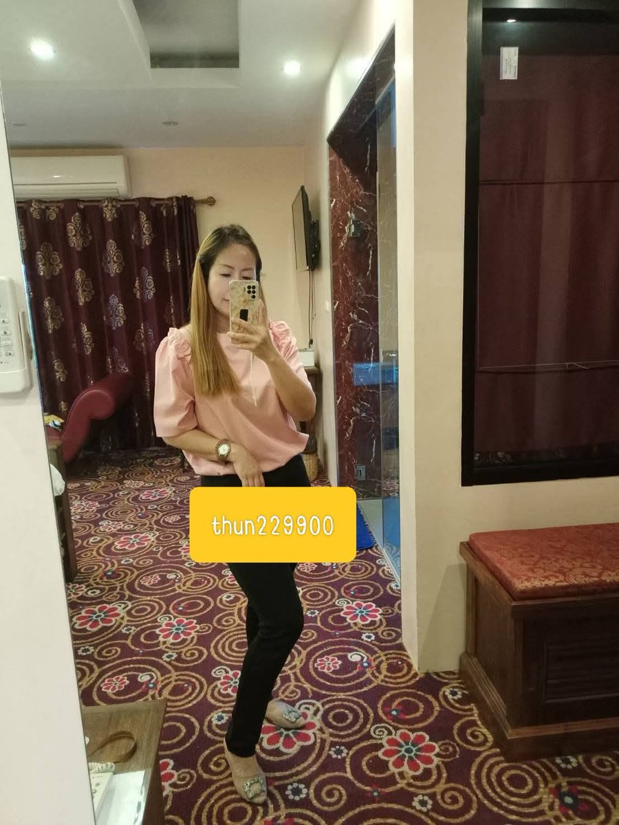 topymos's tweet photo. อากาศร้อน นอนนวดแอร์เย็นๆสิค่ะ พิกัด งานนวด👇

https://t.co/NugTUa60ex

#นวดสมุทรปราการ
นวดสมุทรปราการ สำโรง บางนา
บางพลี #นวดใกล้ฉัน 
นวดใกล้ฉัน พระประแดง https://t.co/TBZYoWyXAW