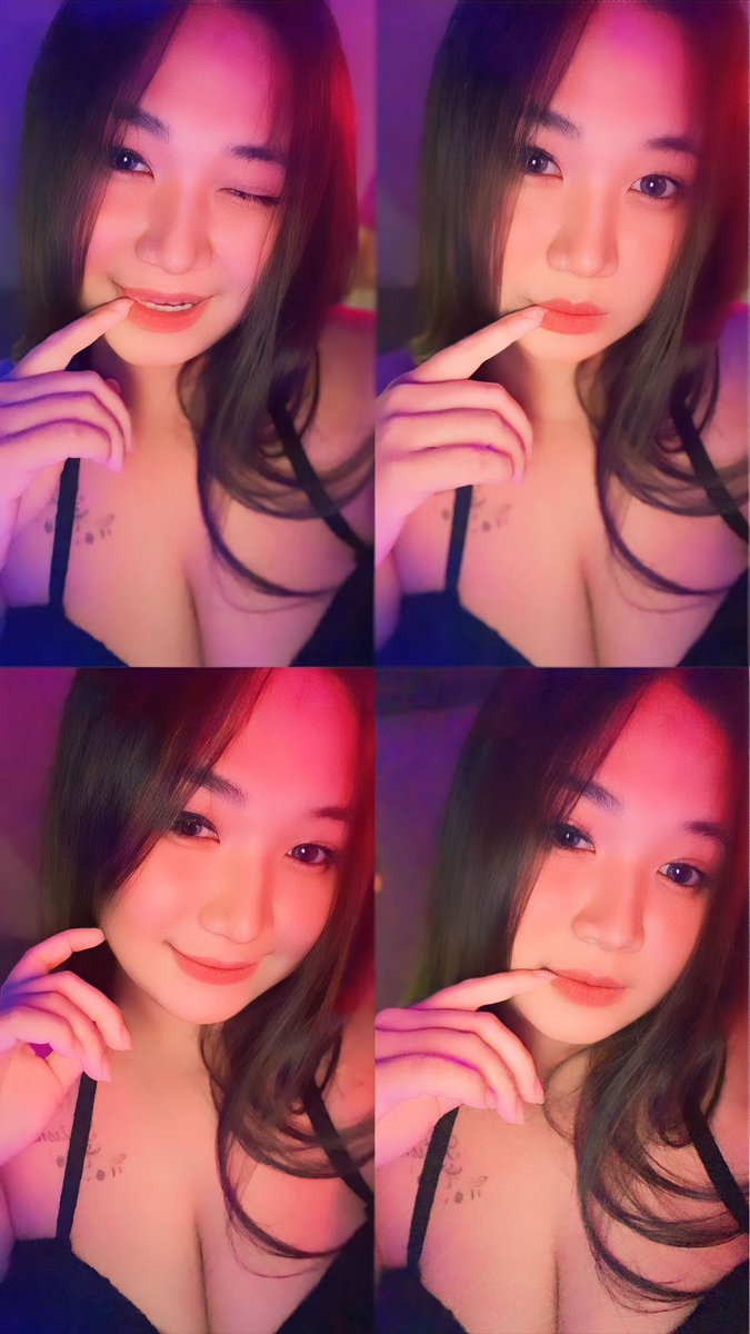 TwrNoon's tweet photo. ถ้าในวันนี้ฉันร้าย จำไว้ว่าฉันไม่ได้เป็นคนเ���ิ่ม😎 #นครปฐม #ต้าวอ้วน #แคปชั่นเด็ด https://t.co/Nt2gtI2yO8