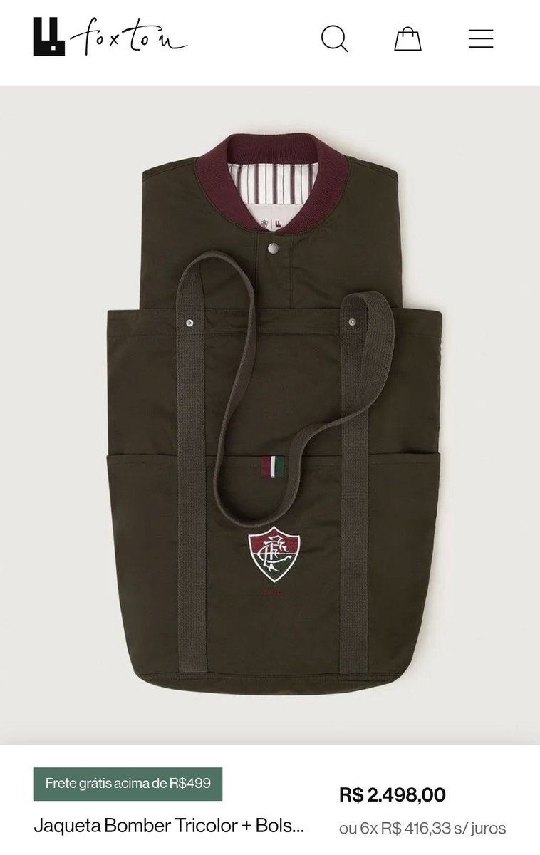 rafachlum's tweet photo. sonho:
qualquer coisa da foxton do fluminense https://t.co/lkUue4n2r0