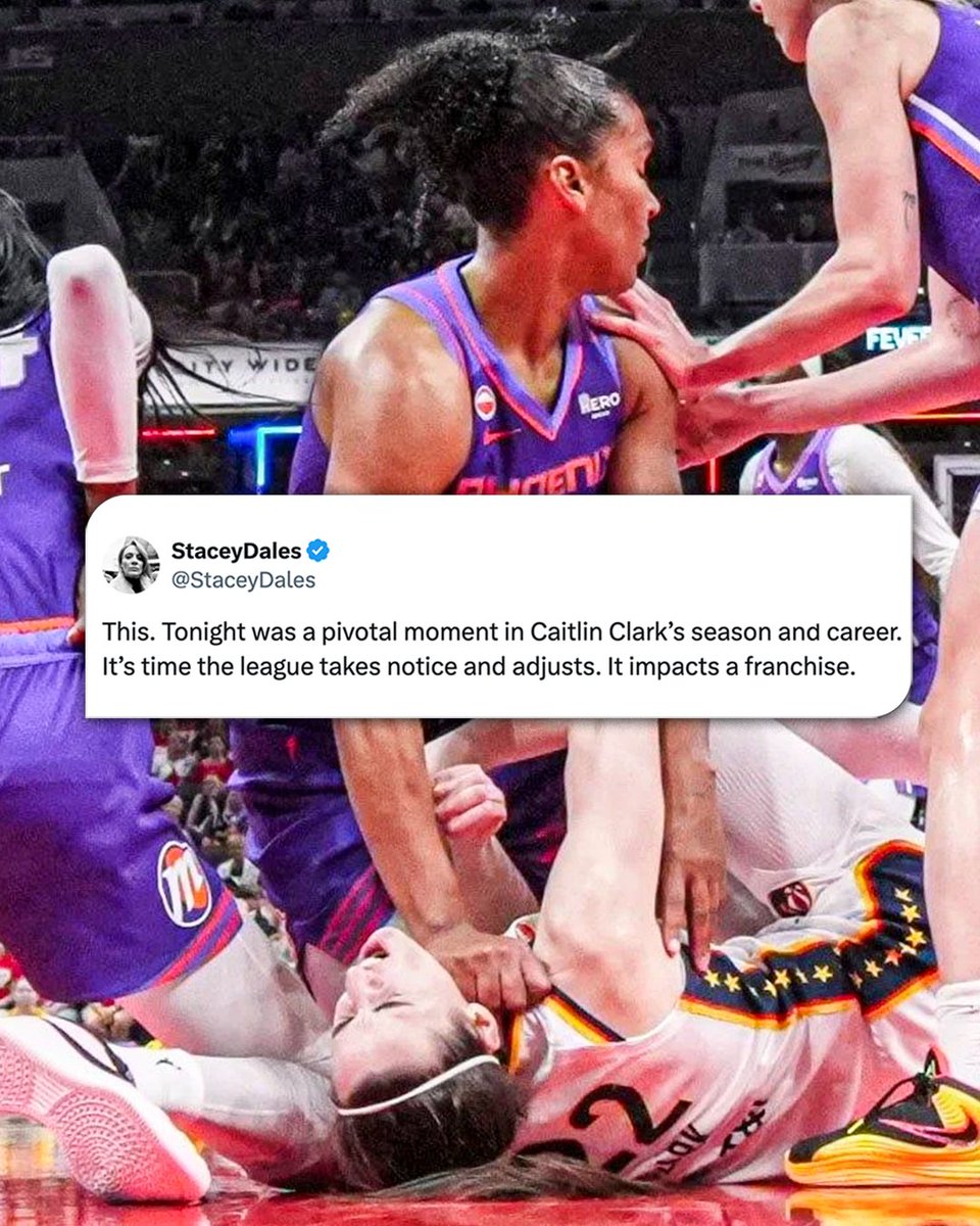 Yahoo Sports tweet media