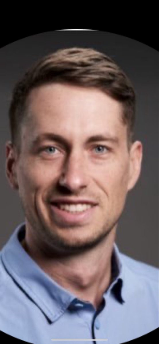 wizardnegus's tweet photo. @sweatystartup U look like the kind of guy that smells his fingers after he wipes his ass. https://t.co/jFPdv3ZEmz