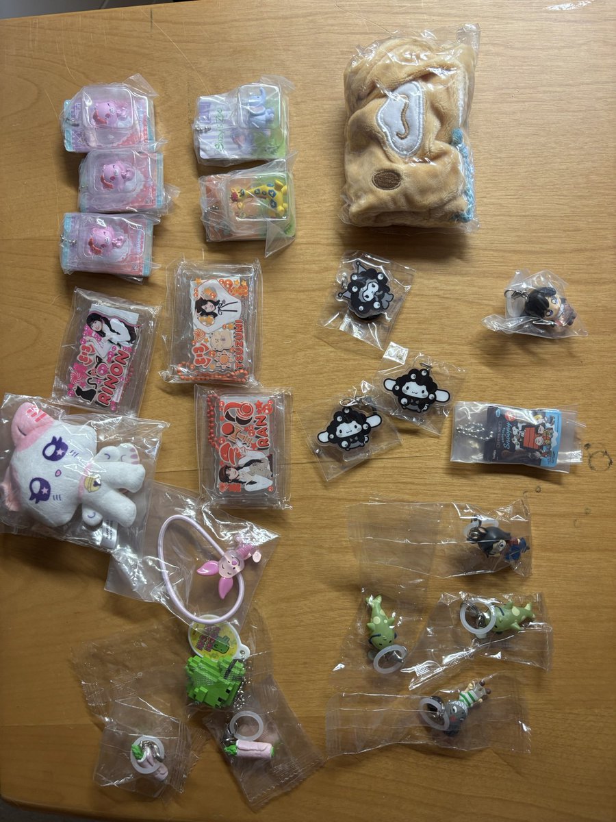 け tweet media