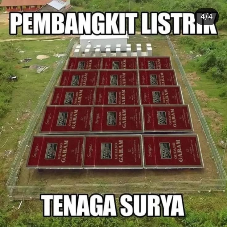 rememberpersib's tweet photo. mungkin bisa dicoba @pln_123 https://t.co/fJaHtY7ks7
