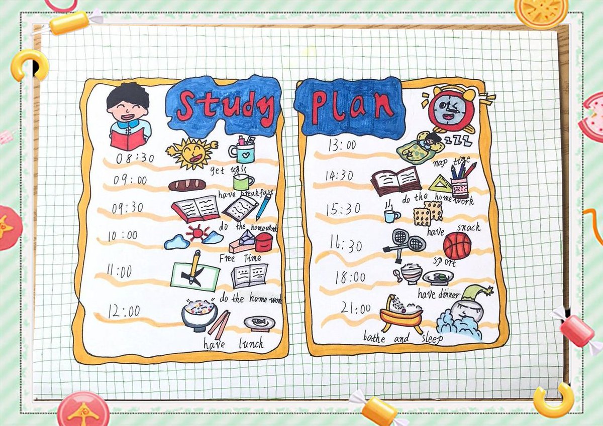 su1ketsu's tweet photo. Level up your English skills daily! 10 mins of reading + 5 mins of speaking = big progress in 30 days. Start small, win big! https://t.co/CmScTPLgqn