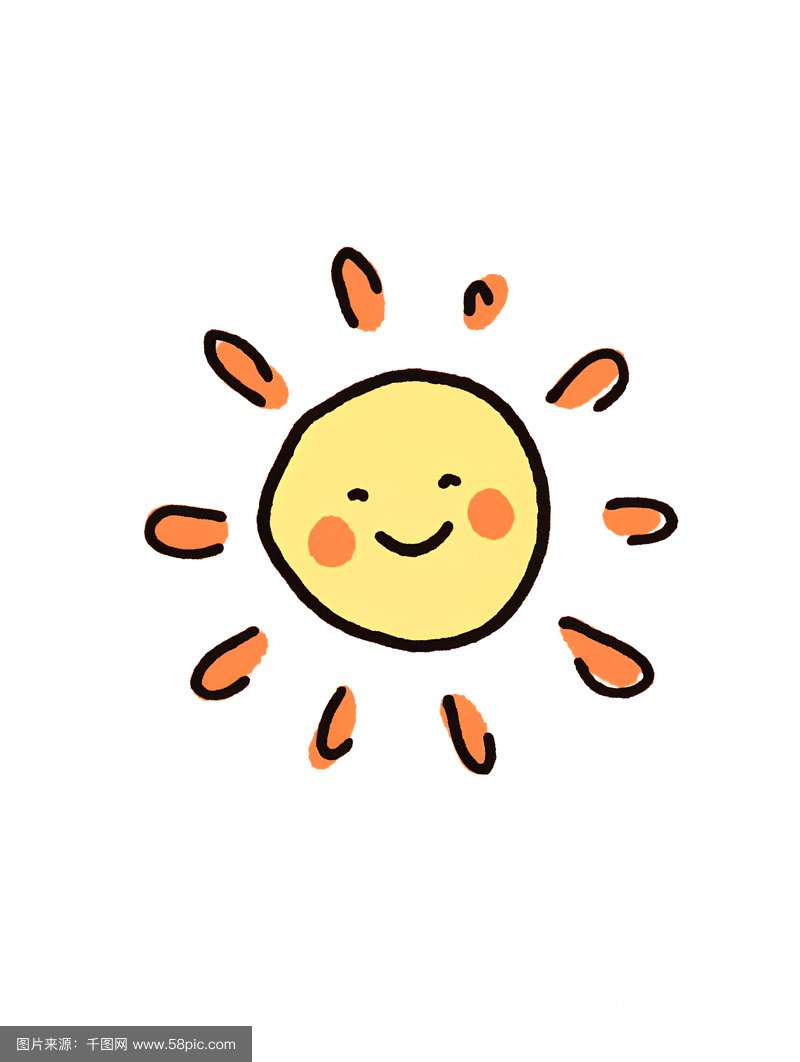 jeeasilo's tweet photo. [Tired of routine Try doodling 10 mins daily to unlock your creativity—no skills needed, just grab a pen and start!]， https://t.co/KU9A5oKDIl