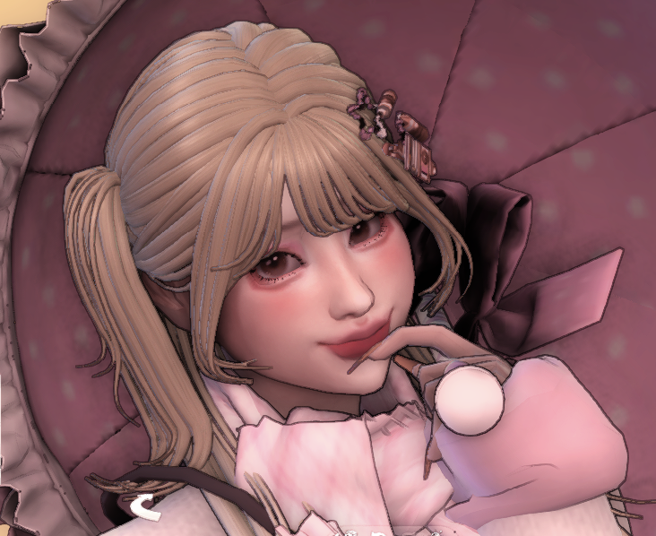 Marrie (@Top10Cometas) / Posts / X