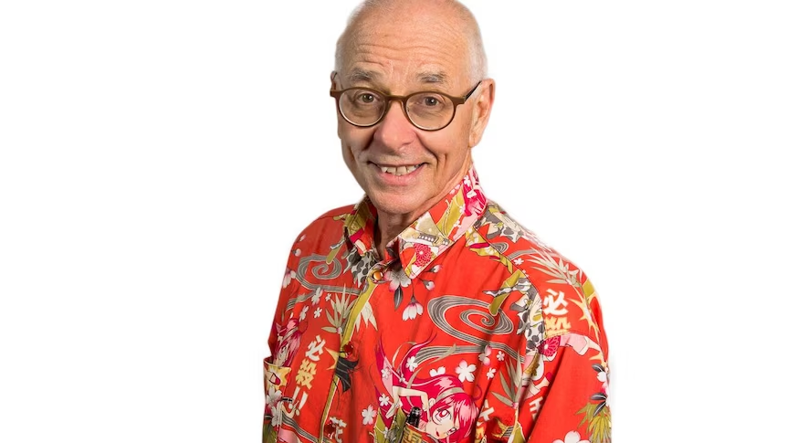 LeethalMe's tweet photo. @DrewPavlou @karlstefanovic I stand with Dr Karl https://t.co/WLTBmmWul9