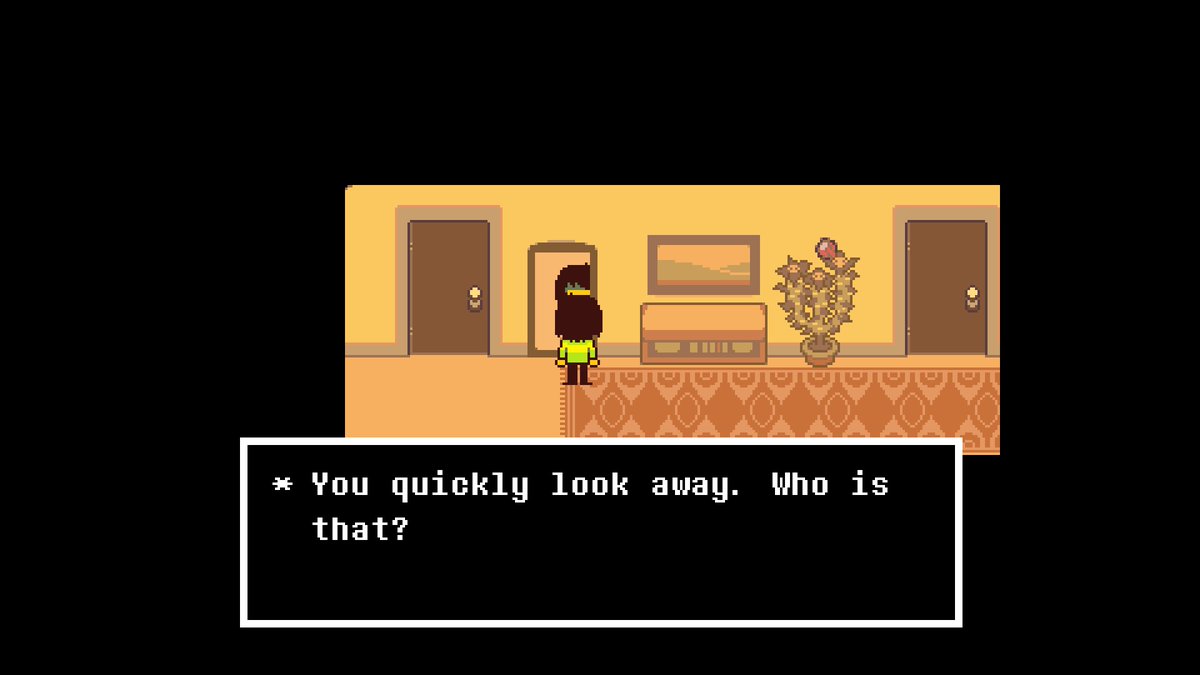 cyan_flare's tweet photo. OH FUCK SHITS GETTING REAL THIS CHAPTER https://t.co/2fadsi4aIl
