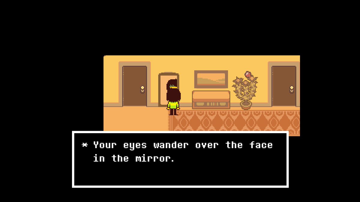 cyan_flare's tweet photo. OH FUCK SHITS GETTING REAL THIS CHAPTER https://t.co/2fadsi4aIl