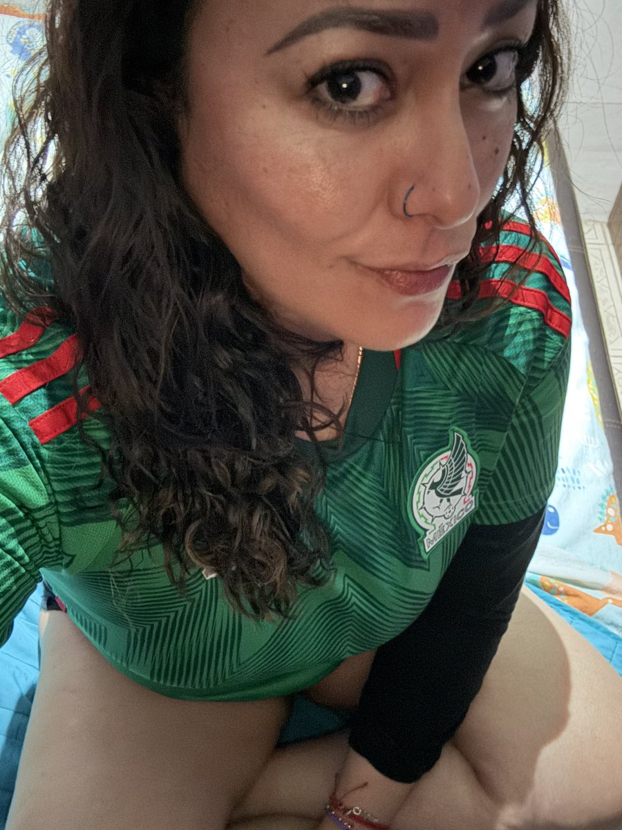 L1cN4d4M4s3's tweet photo. Acérquense nos vamos a dar un beso de 24,258 ESTUPEDS!! 😮‍💨😏🤤

GRACIAS POR TANTO, ESTÁN BIEN CHIDOS. 💜 https://t.co/uCVF83gy20