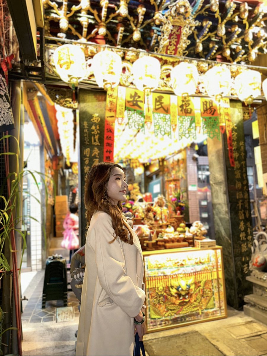 Ailfredz's tweet photo. #台灣 
#三性
#Taipei 
#臺北 
#ladyboy 
🥰🥰🥰 https://t.co/f70Q5lmZBv