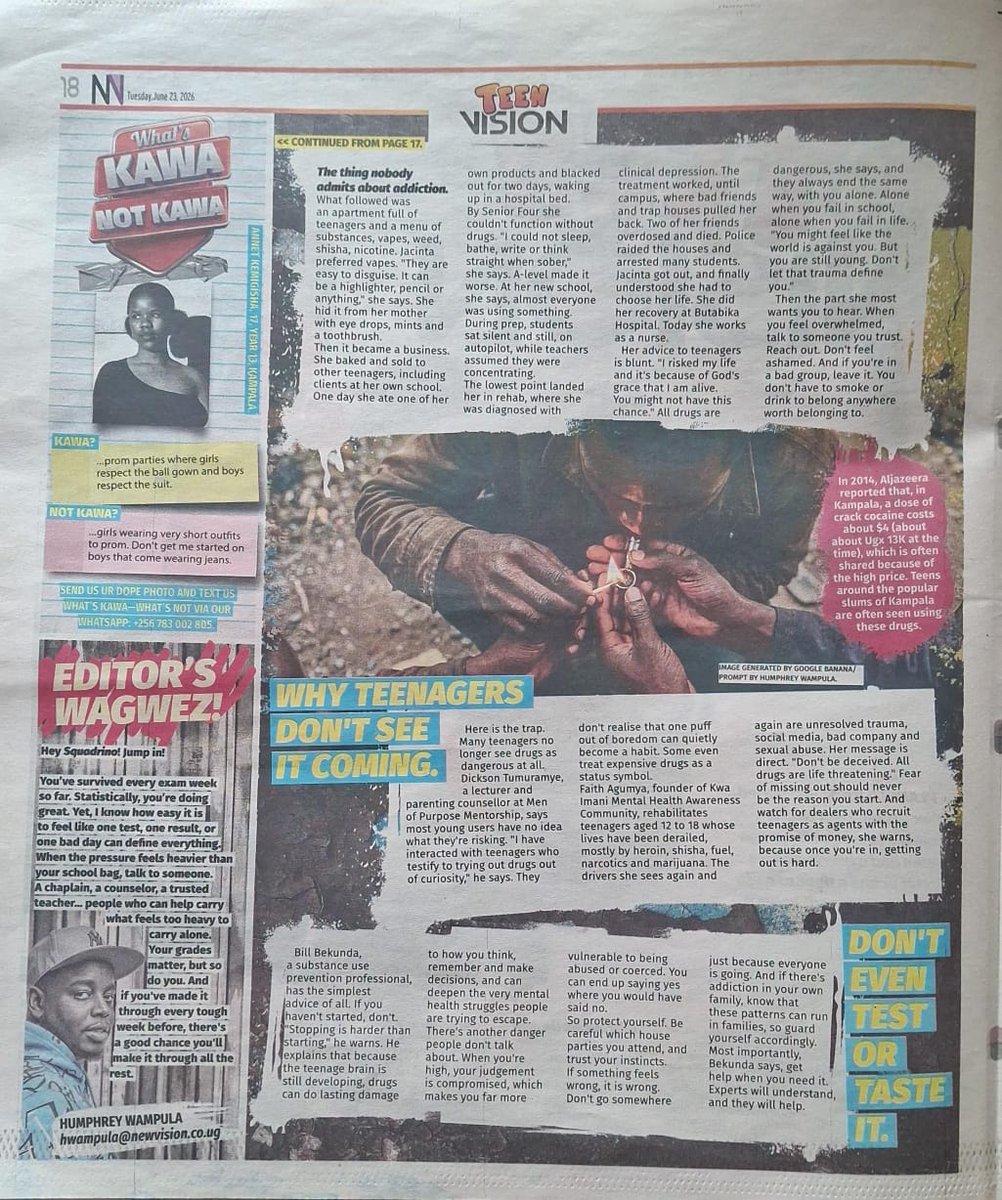 PolicyUganda tweet picture