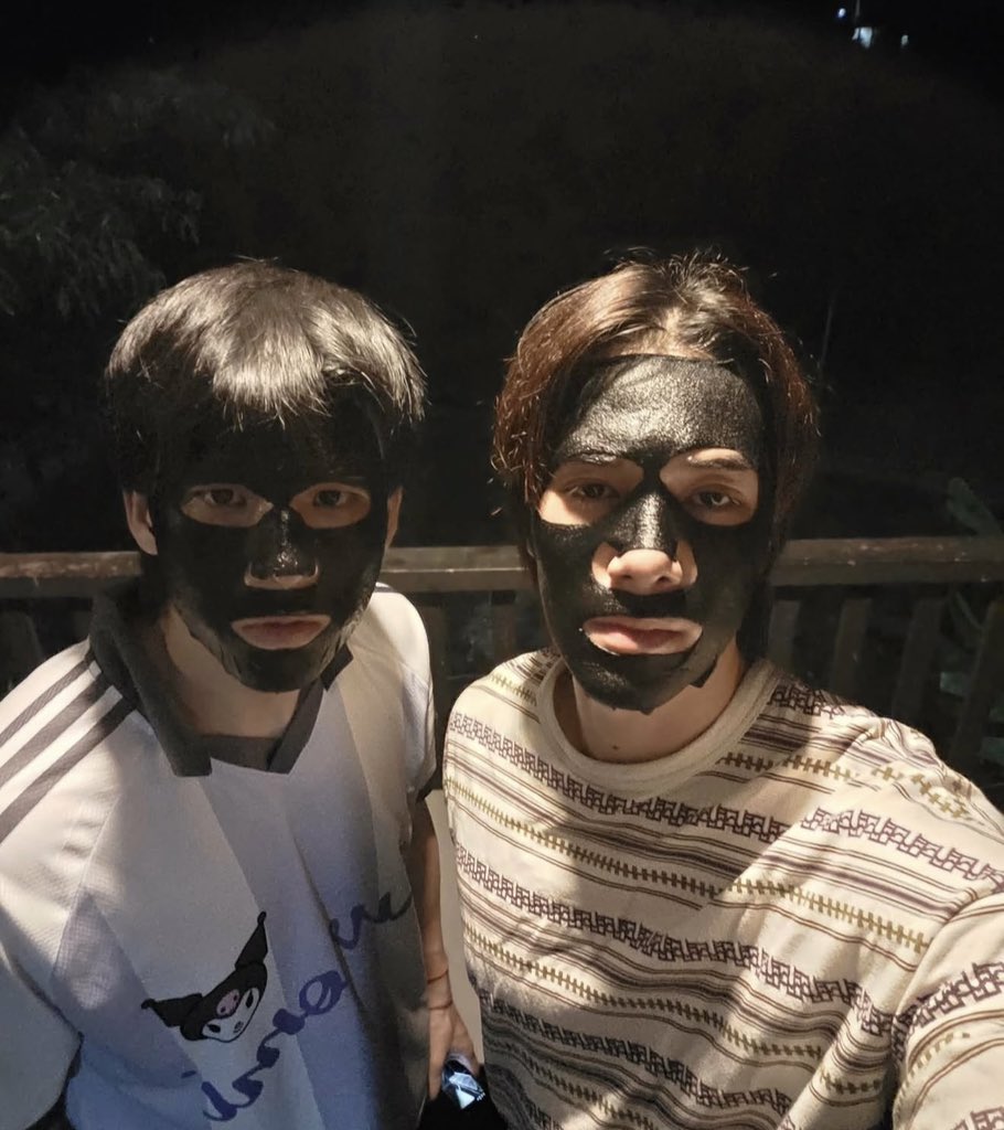 mamiini_'s tweet photo. ถ้ามีเมียอยากอวดเมียให้เท่าสกายนานิอวดกันว่ะ https://t.co/KvgTkgRIw1