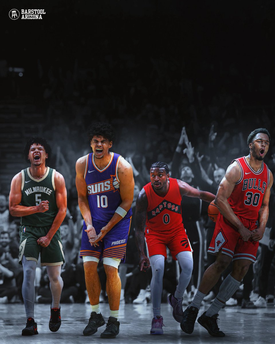 UofABarstool's tweet photo. NEW THREADS🧵 https://t.co/vnPwX9sShT