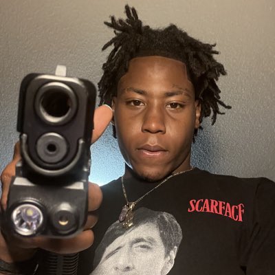 901THEBIGGEST's tweet photo. #NewProfilePic https://t.co/GPiZwOQ3gk