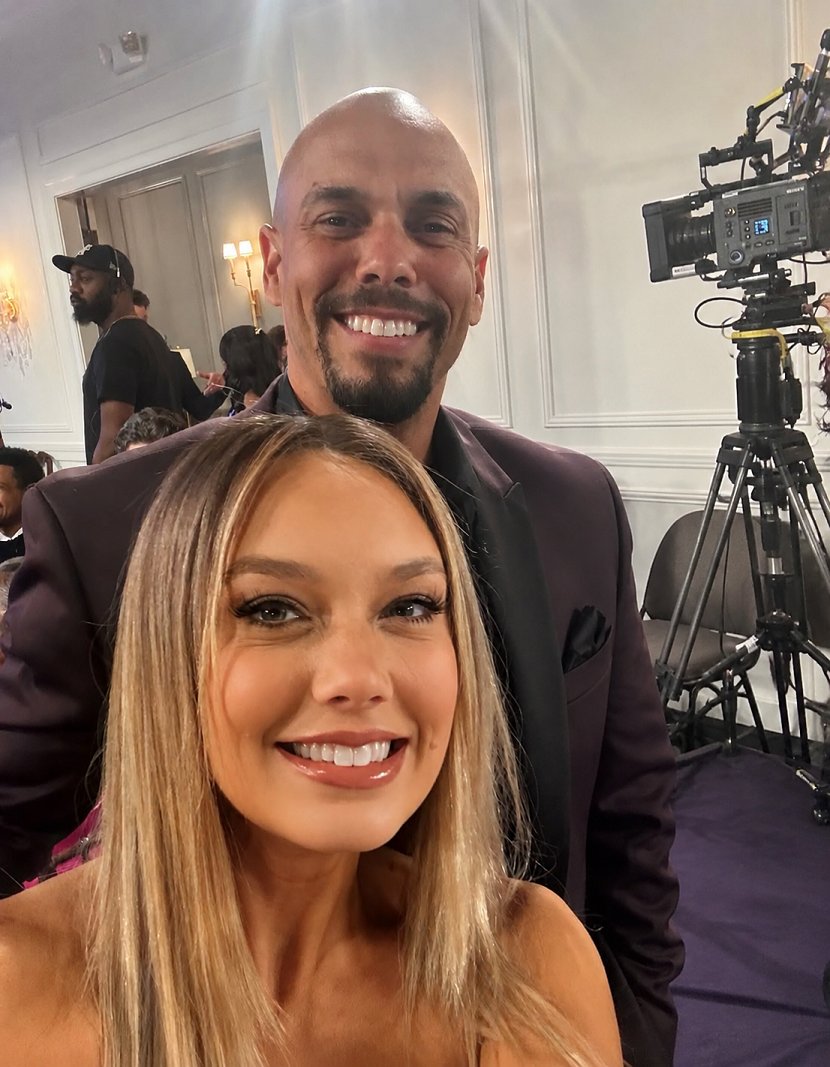 4evrRed's tweet photo. 2024                                                         2026

🥰🥰💕💕 #Dabby #YR https://t.co/VnSQZRFIv4