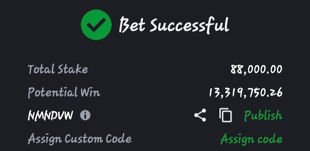 Mrlanterntips's tweet photo. Worldcup   🔥 

      NMNDVW  ,   QQF0KE

Get more  📌   https://t.co/cQhJaWUy4v https://t.co/1eSAxbMSA7
