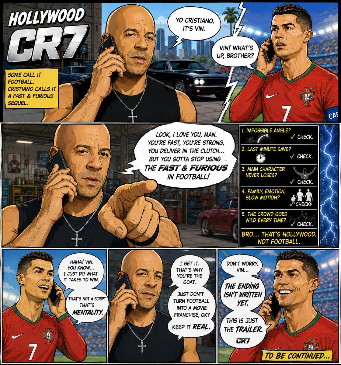 tzxhl's tweet photo. @AbsoluteBruno Someone called after the match: https://t.co/kqXgtdIgyJ