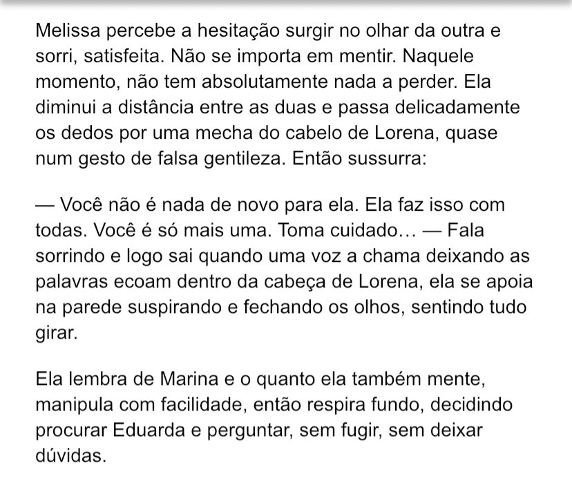 anasapat_'s tweet photo. 269. https://t.co/RXzPv5Vz47
