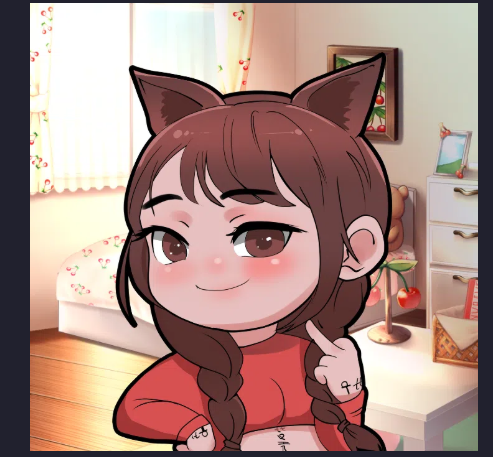 ainemswork's tweet photo. @doom_turtle0 Say no more @doom_turtle0! start from $15-$45 you can get one of these cool pfp and make your friends insecure with your new pfp lol😎 https://t.co/JW4vldoPUZ