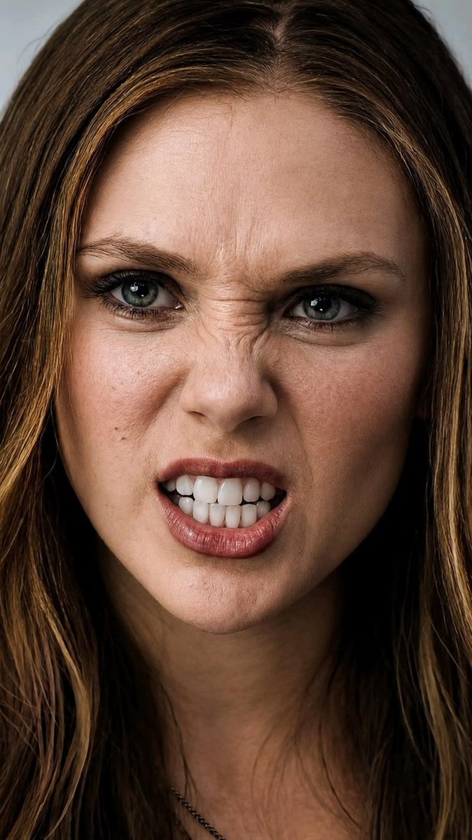 UHQNation's tweet photo. Elizabeth Olsen Face card 🗿❤️‍🔥 https://t.co/AGeIRkMPvB