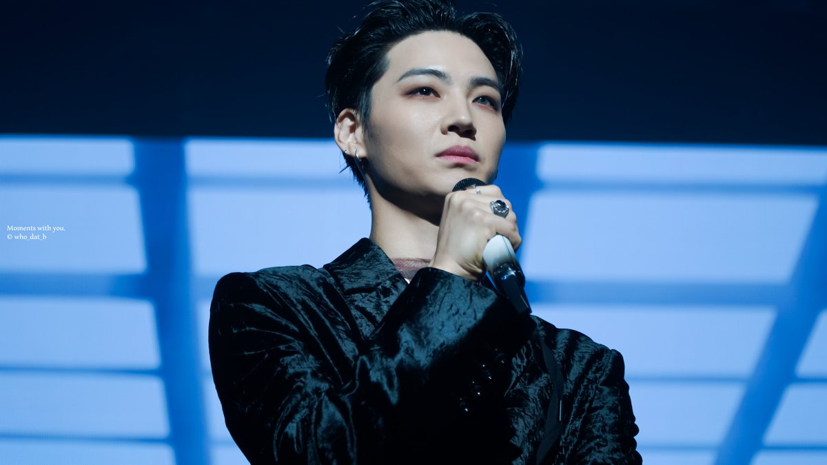 who_dat_b's tweet photo. 260620 JAY B Tape : Roots Seoul

@defjaybkr #제이비 #JAYB
#2026TAPE_ROOTS_SEOUL #TAPE_ROOTS_SEOUL_DAY1 https://t.co/cmPMZqvVob