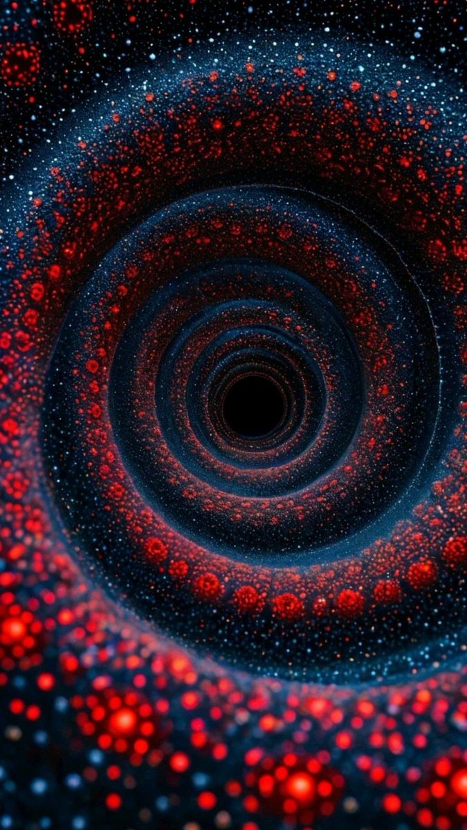 VoidWallpapers2's tweet photo. Pure art 🎨 😌
#wallpaper #4K #amoled #ArtOfVisuals https://t.co/oZEvoBTM03