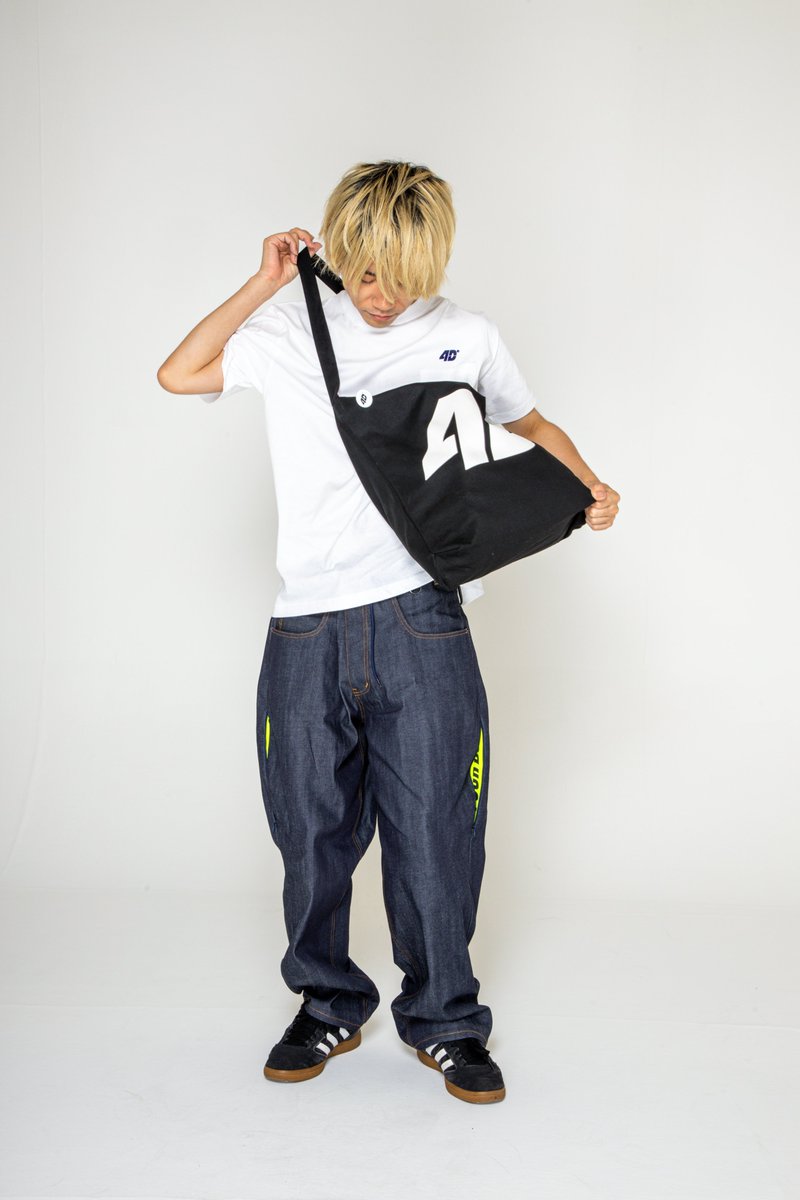 4D®/FOUR DOTS®︎ (@FOURDOTS_JP) / Posts / X