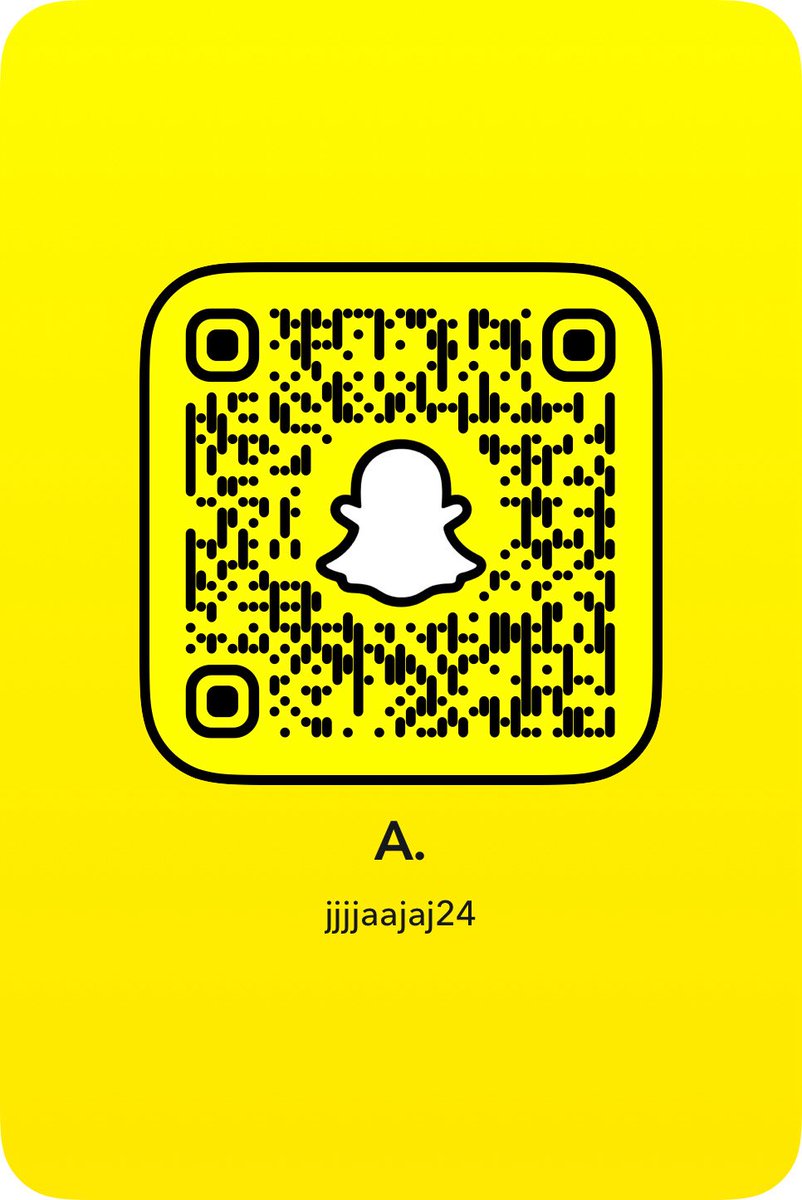 Bqpdfcj's tweet photo. ودي فحل صوته ناعم وصغير الحين https://t.co/hexXetNwa7