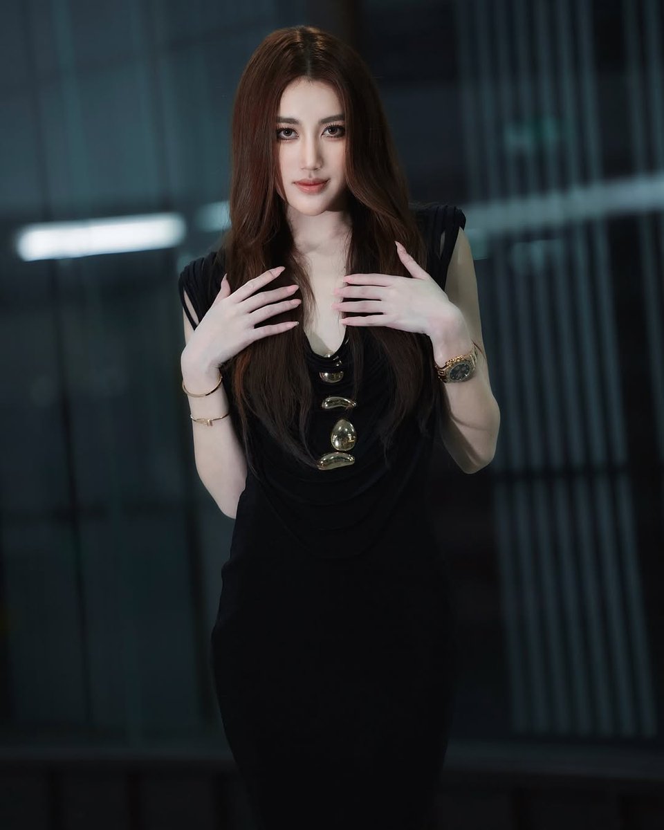 สาวสวย น่ารัก เซ็กซี่ ประเทศไทย tweet media