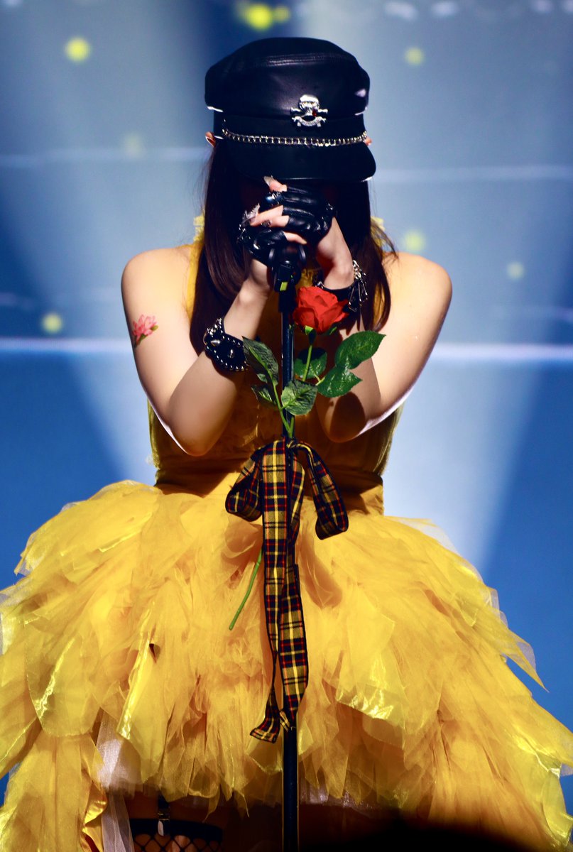 maguropan_idol's tweet photo. #島村嬉唄 生誕ライブ
『Welcome to a rocking live show!
～忘れられない夜にしてあげる♡〜』

島村嬉唄ちゃん
@uta__0624 

#うたちゃんといっしょ
#きゅるりんってしてみて https://t.co/OuYLaiLugT
